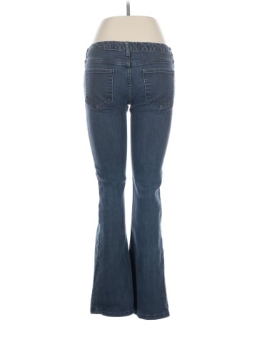 Paper Denim & Cloth Jeans (view 2)