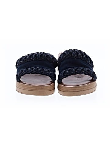See By Chloé Sandals (view 2)