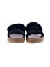 See By Chloé Blue Sandals Size EU 36 - photo 2
