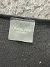 Olivia Rae Solid Black Casual Dress Size S - photo 7