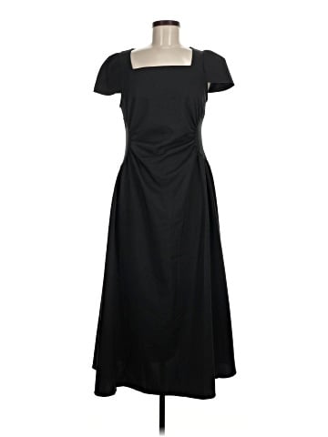 Unbranded Casual Dress (view 1)