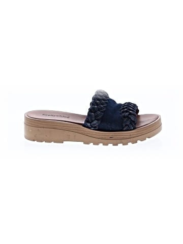 See By Chloé Sandals (view 1)