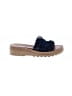 See By Chloé Blue Sandals Size EU 36 - photo 1