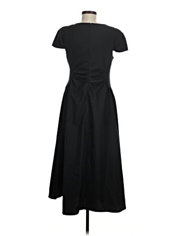 Unbranded Casual Dress (view 2)