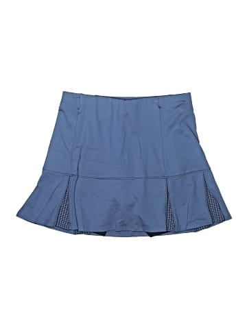 Assorted Brands Skort (view 1)