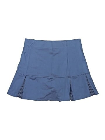 Assorted Brands Skort (view 2)