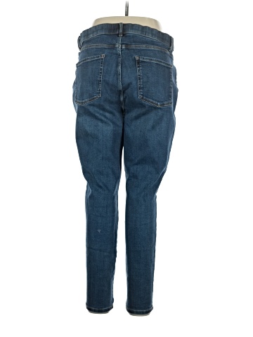 Falls Creek Jeans (view 2)