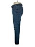 Falls Creek Solid Blue Jeans Size 1X - photo 5