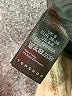 Topshop Tan Cardigan Size 4 - 6 - photo 8
