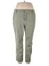 Gap Green Khakis Size 18 - photo 1