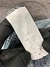 Lularoe Gray 3/4 Sleeve T-Shirt Size XS - photo 8