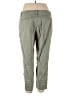 Gap Green Khakis Size 18 - photo 2