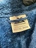 ZeroXposur Solid Blue Snow Jacket Size 2X - photo 6