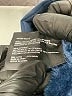 ZeroXposur Solid Blue Snow Jacket Size 2X - photo 7