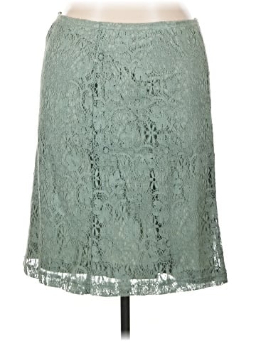 Nina Piccalino Formal Skirt (view 1)