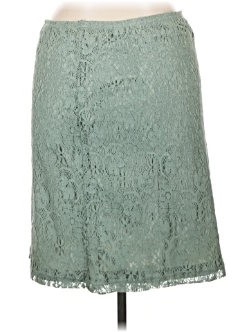 Nina Piccalino Formal Skirt (view 2)