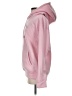 Assorted Brands Pink Sweatshirt Size S - photo 5