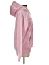 Assorted Brands Pink Sweatshirt Size S - photo 4