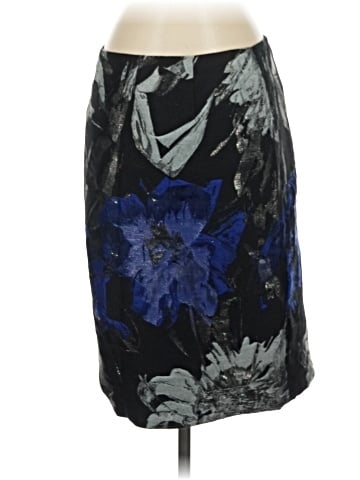 BOSS by HUGO BOSS Formal Skirt (view 1)