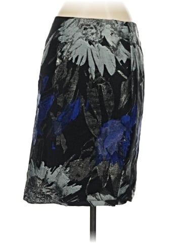 BOSS by HUGO BOSS Formal Skirt (view 2)