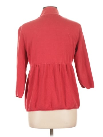 Apt. 9 Cardigan (view 2)
