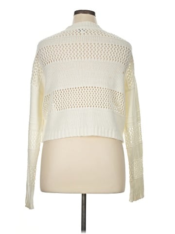 True Craft Turtleneck Sweater (view 2)