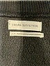 Urban Outfitters Black Pullover Sweater Size L - photo 7