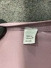 Unbranded Purple Active T-Shirt Size L - photo 7
