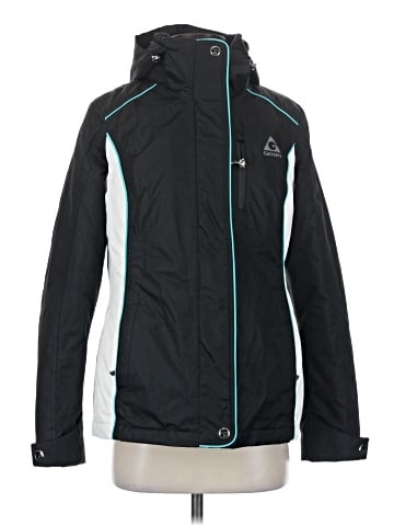 Gerry Snow Jacket (view 1)
