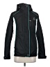 Gerry 100% Polyester Black Snow Jacket Size S - photo 1