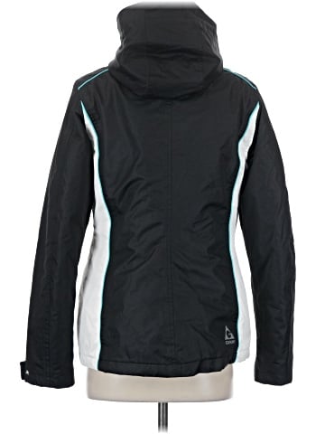 Gerry Snow Jacket (view 2)