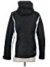 Gerry 100% Polyester Black Snow Jacket Size S - photo 2