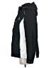 Gerry 100% Polyester Black Snow Jacket Size S - photo 5