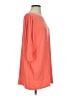Piko Orange 3/4 Sleeve T-Shirt Size S - photo 4