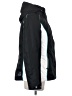 Gerry 100% Polyester Black Snow Jacket Size S - photo 4