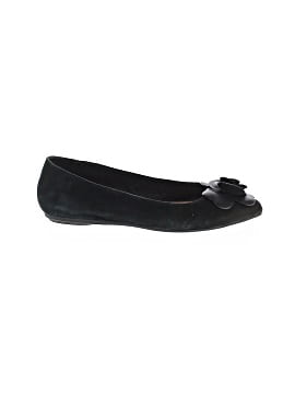 Taryn Rose Flats