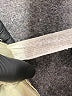 Zara Tan Cargo Pants Size 8 - photo 8