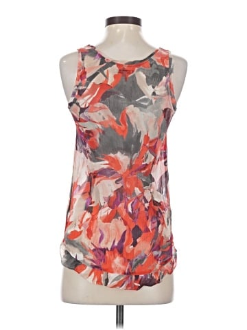 Broadway & Broome Blouse (view 2)