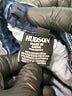 Hudson Jeans Stars Blue Jeans Size 10 - photo 4