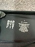 BARRY'S FIT Black Active Pants Size S - photo 7