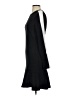 MICHAEL Michael Kors Black Casual Dress Size 4 - photo 5