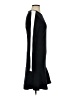 MICHAEL Michael Kors Black Casual Dress Size 4 - photo 4
