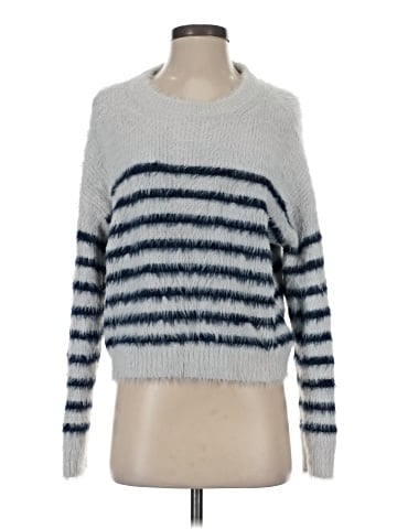 La Ligne x Target Pullover Sweater (view 1)