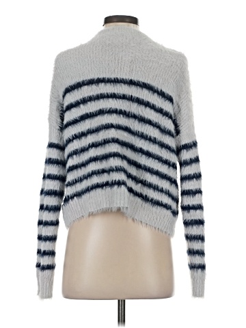 La Ligne x Target Pullover Sweater (view 2)
