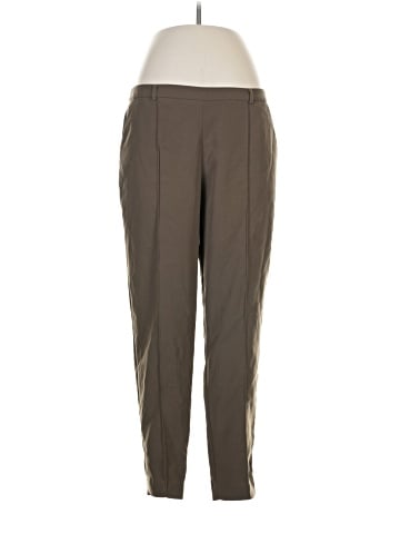 Mexx Track Pants (view 1)