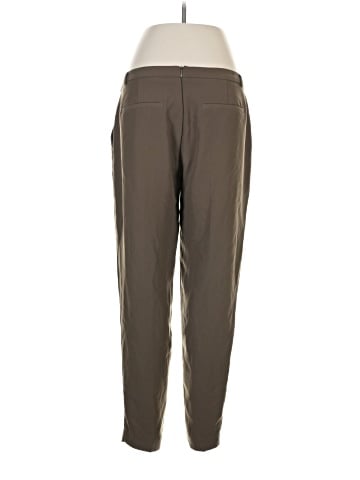 Mexx Track Pants (view 2)
