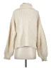 A New Day Ivory Pullover Sweater Size XS - photo 2