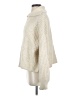 A New Day Ivory Pullover Sweater Size XS - photo 5