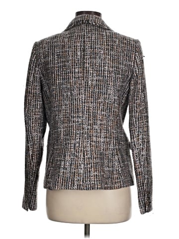 Donna Karan New York Cardigan (view 2)