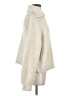 A New Day Ivory Pullover Sweater Size XS - photo 4